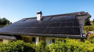 instalacja fotowoltaiczna 10 kwp cena