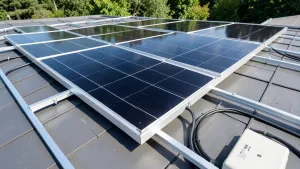 Instalacja fotowoltaiczna 2 5 kW cena z montażem