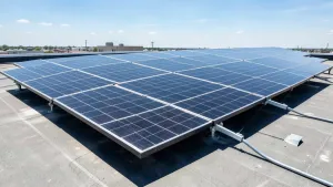 instalacja fotowoltaiczna 3 5 kw cena