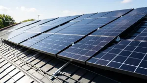 Instalacja fotowoltaiczna 3 6 kW  ile energii wyprodukuje