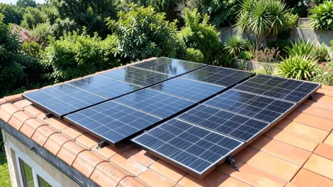 instalacja fotowoltaiczna 3 kw cena