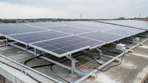 instalacja fotowoltaiczna 35 kw cena