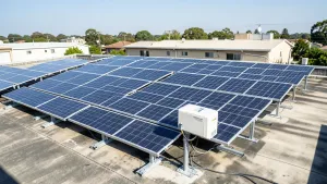 instalacja fotowoltaiczna 6 kw cena