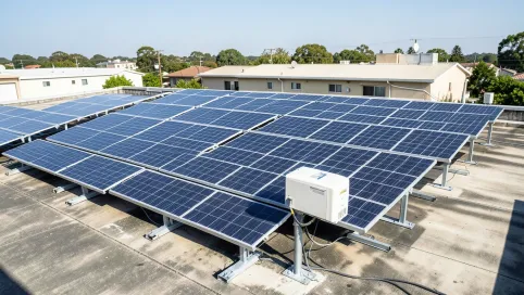 instalacja fotowoltaiczna 6 kw cena