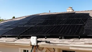 instalacja fotowoltaiczna 7 kw