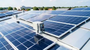 Instalacja fotowoltaiczna hybrydowa cena Gdańsk