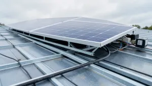 instalacja fotowoltaiczna koszt