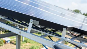 Instalacja fotowoltaiczna montaż