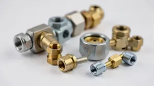 Instalacja gazowa BRC cena