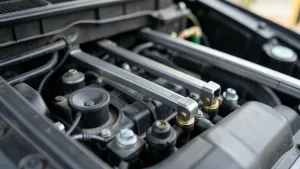 Instalacja gazowa KME czy STAG