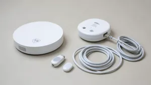 Instalacja Smart Home cena