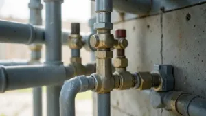 instalacja wodkan cena za punkt