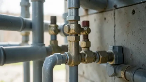 instalacja wodkan cena za punkt