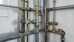 instalacja wodkan cena za punkt Zabrze