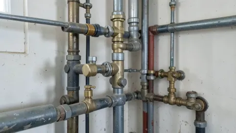 instalacja wodkan cena za punkt Zabrze