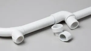 Instalacja wodna PP czy PEX