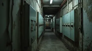 instalacje elektryczne we wspólnotach mieszkaniowych czechowice dziedzice