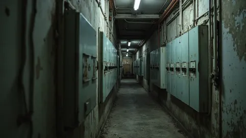 instalacje elektryczne we wspólnotach mieszkaniowych czechowice dziedzice