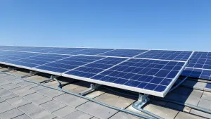 instalacje fotowoltaiczne cena