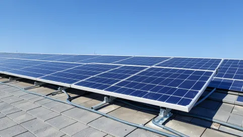 instalacje fotowoltaiczne cena