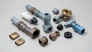 instalacje wod kan cennik