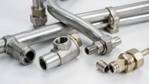 instalacje wodkan cennik