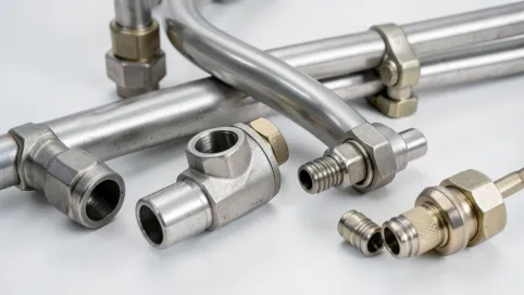 instalacje wodkan cennik