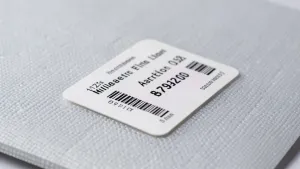 Inteligentna folia elektryczna cena