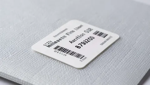 Inteligentna folia elektryczna cena