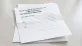 Jak napisać wniosek o dozór elektroniczny wzór
