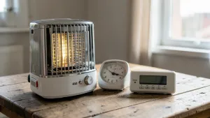 Jak obliczyć koszt ogrzewania elektrycznego Bydgoszcz