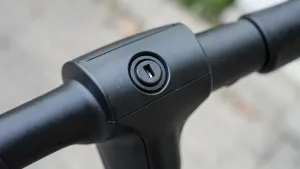 Jak odblokować hulajnogę elektryczną