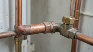 Jak podłączyć grzejnik do istniejącej instalacji