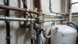 Jak PRZEPŁUKAĆ instalację centralnego ogrzewania