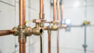 Jak PRZEPŁUKAĆ instalację CO