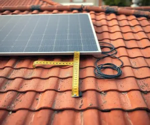 Jak przygotować instalację pod fotowoltaikę