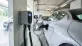 Jak rozliczyć ładowanie samochodu elektrycznego w firmie