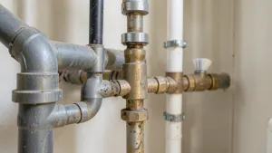 Jak WYCZYŚCIĆ instalację CO