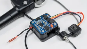 Jak zdjąć ogranicznik prędkości w rowerze elektrycznym