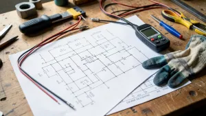 Jak zdobyć uprawnienia budowlane elektryczne