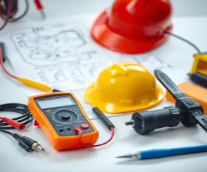 Jak Zdobyć Uprawnienia Elektryczne Do 1Kv