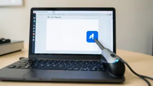 jak złożyć opl 1 elektronicznie