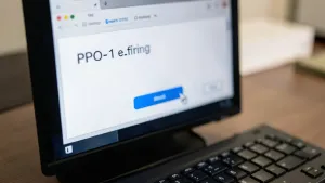 jak złożyć ppo 1 elektronicznie