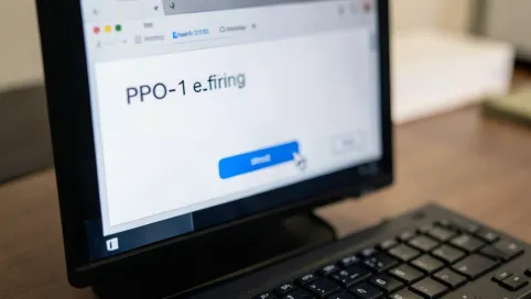 jak złożyć ppo 1 elektronicznie