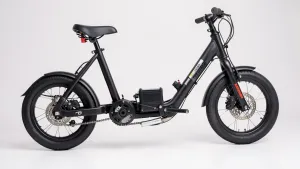 Jak zwiększyć prędkość hulajnogi elektrycznej Acer