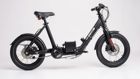 Jak zwiększyć prędkość hulajnogi elektrycznej Acer