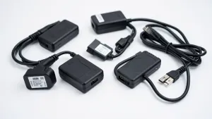 Jaka bateria do roweru elektrycznego 1000W