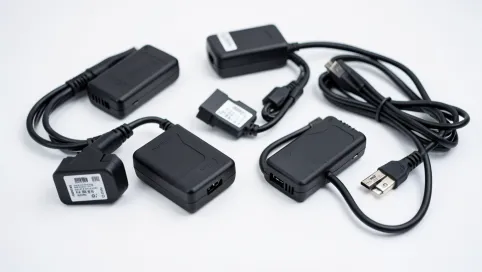 Jaka bateria do roweru elektrycznego 1000W