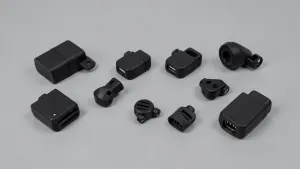 Jaka bateria do roweru elektrycznego