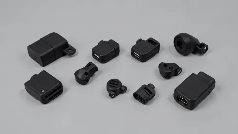 Jaka bateria do roweru elektrycznego